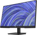 MONITOR HP LED IPS 23,8" V24i (65P58E9)