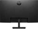 MONITOR HP LED IPS 23,8" V24i (65P58E9)