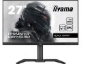 Monitor 27 cali G-Master GB2745HSU-B1 IPS,FHD,100Hz,1ms,2xUSB,HDMI,DP,2x2W, FreeSync,HAS(150mm)