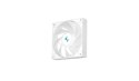 Obudowa DeepCool CC560 White V2