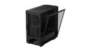 Obudowa DeepCool CH510 MESH DIGITAL