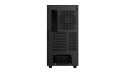 Obudowa DeepCool CH510 MESH DIGITAL