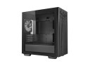 Obudowa DeepCool MATREXX 40 3FS