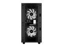 Obudowa DeepCool MATREXX 40 3FS