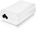 POWER ADAPTER UBIQUITI POE 802.3at (U-POE-at)