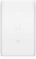 POWER ADAPTER UBIQUITI POE 802.3at (U-POE-at)