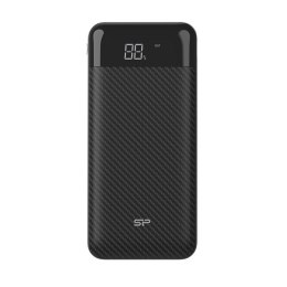 PowerBank Silicon Power GS28 20000mAh Black