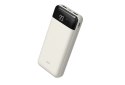 PowerBank Silicon Power GS28 20000mAh White