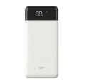 PowerBank Silicon Power GS28 20000mAh White