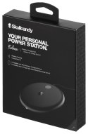 Skullcandy Fuelbase Wireless Charge Pad Black