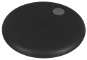 Skullcandy Fuelbase Wireless Charge Pad Black