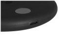 Skullcandy Fuelbase Wireless Charge Pad Black