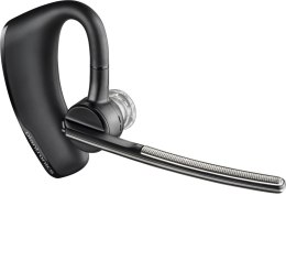 Słuchawka bezprzewodowa Plantronics Voyager Legend (87300-205)