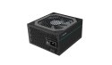 Zasilacz DeepCool DQ750 750W 80 Plus Gold