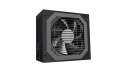 Zasilacz DeepCool DQ850 850W 80 Plus Gold