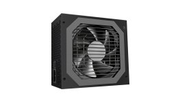 Zasilacz DeepCool DQ850 850W 80 Plus Gold