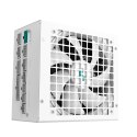 Zasilacz DeepCool PX850G 850W 80 Plus Gold White