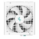 Zasilacz DeepCool PX850G 850W 80 Plus Gold White