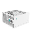 Zasilacz DeepCool PX850G 850W 80 Plus Gold White