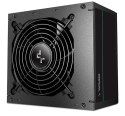 Zasilacz DeepCool PM80+Gold 800W (Direct Cable)