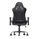 Fotel gamingowy TRUST GXT708W RESTO CHAIR WHITE