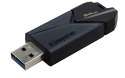 KINGSTON FLASH 64GB USB3.2 DataTraveler Exodia Onyx