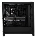 Komputer E-sport Extreme GZ790T-CR3 i7-14700 KF/32GB/2TB/RTX 4070 SUPER Ti/W11