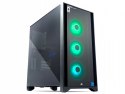 Komputer E-sport Extreme GZ790T-CR4 i7-14700 KF/32GB/2TB/RTX 4070 SUPER OC/W11