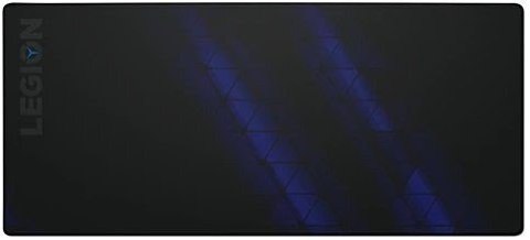 LENOVO ACC  Legion MousePad  XXL GXH1C97869