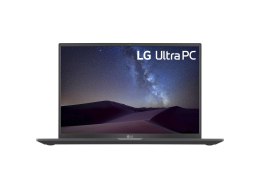 LG UltraPC Ryzen 5 5625U 14