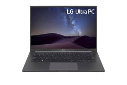 LG UltraPC Ryzen 5 5625U 14