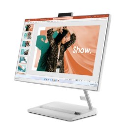 Lenovo IdeaCentre AIO 3 22IAP7 Celeron 7305 21.5