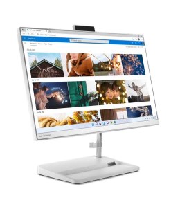 Lenovo IdeaCentre AIO 3 22IAP7 Celeron 7305 21.5