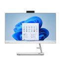 Lenovo IdeaCentre AIO 3 22IAP7 Celeron 7305 21.5" FHD IPS 250nits AG 8GB DDR4 3200 SSD256 Intel UHD Graphics NoOS White