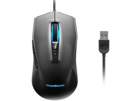 Lenovo IdeaPad Gaming M100 RGB Mouse GY50Z71902