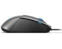 Lenovo IdeaPad Gaming M100 RGB Mouse GY50Z71902