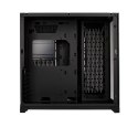 Lian Li PC-O11D Razer Edition Mid Tower