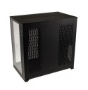 Lian Li PC-O11D Razer Edition Mid Tower