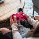 Microsoft Xbox Series kontroler bezprzewodowy Pink