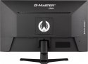 Monitor 27 cali G-Master GB2745HSU-B1 IPS,FHD,100Hz,1ms,2xUSB,HDMI,DP,2x2W, FreeSync,HAS(150mm)