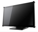 Monitor TX-2202A 22 cale czarny