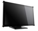 Monitor TX-2202A 22 cale czarny