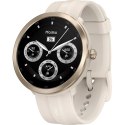 Smartwatch GPS Watch R WT2001 Android iOS Złoty