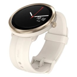 Smartwatch Watch R WT2001 Złoty Android iOS