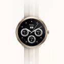 Smartwatch Watch R WT2001 Złoty Android iOS