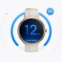 Smartwatch Watch R WT2001 Złoty Android iOS