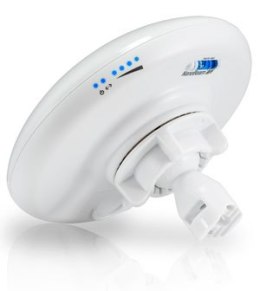 UBIQUITI NANOBEAM M5 - NBE-M5-16