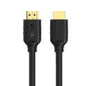 UNITEK KABEL HDMI 2.0 4K 60HZ 10M C11079BK-10M