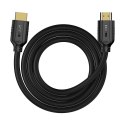 UNITEK KABEL HDMI 2.0 4K 60HZ 10M C11079BK-10M