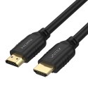 UNITEK KABEL HDMI 2.0 4K 60HZ 3M C11079BK-3M